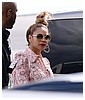 Filename=hq15.jpg
Filesize=1034KiB
Dimensions=3543x2362
Date added=Jul 02, 2018 hq15.jpg