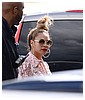 Filename=hq16.jpg
Filesize=986KiB
Dimensions=3543x2362
Date added=Jul 02, 2018 hq16.jpg