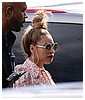 Filename=hq17.jpg
Filesize=934KiB
Dimensions=3543x2362
Date added=Jul 02, 2018 hq17.jpg