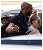 Filename=hq18.jpg
Filesize=888KiB
Dimensions=3543x2362
Date added=Jul 02, 2018 hq18.jpg