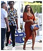 Filename=hq10.jpg
Filesize=928KiB
Dimensions=2200x3300
Date added=Nov 19, 2019 hq10.jpg
