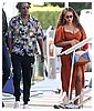 Filename=hq14.jpg
Filesize=945KiB
Dimensions=2200x3300
Date added=Nov 19, 2019 hq14.jpg