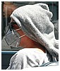 Filename=hq01.jpg
Filesize=1066KiB
Dimensions=2200x3300
Date added=May 24, 2020 hq01.jpg