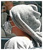 Filename=hq02.jpg
Filesize=1128KiB
Dimensions=2200x3300
Date added=May 24, 2020 hq02.jpg