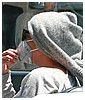 Filename=hq07.jpg
Filesize=1360KiB
Dimensions=3300x2200
Date added=May 24, 2020 hq07.jpg
