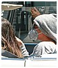 Filename=hq08.jpg
Filesize=1169KiB
Dimensions=3300x2200
Date added=May 24, 2020 hq08.jpg