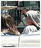 Filename=hq09.jpg
Filesize=1045KiB
Dimensions=3300x2200
Date added=May 24, 2020 hq09.jpg