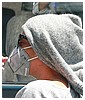 Filename=hq10.jpg
Filesize=1088KiB
Dimensions=3300x2200
Date added=May 24, 2020 hq10.jpg