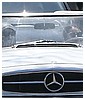 Filename=hq19.jpg
Filesize=617KiB
Dimensions=3300x2200
Date added=May 24, 2020 hq19.jpg