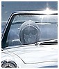 Filename=hq20.jpg
Filesize=501KiB
Dimensions=3300x2200
Date added=May 24, 2020 hq20.jpg