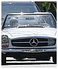 Filename=hq21.jpg
Filesize=854KiB
Dimensions=3300x2200
Date added=May 24, 2020 hq21.jpg