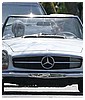 Filename=hq23.jpg
Filesize=814KiB
Dimensions=3300x2200
Date added=May 24, 2020 hq23.jpg