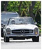 Filename=hq24.jpg
Filesize=1063KiB
Dimensions=3300x2200
Date added=May 24, 2020 hq24.jpg