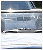 Filename=hq25.jpg
Filesize=481KiB
Dimensions=3300x2200
Date added=May 24, 2020 hq25.jpg