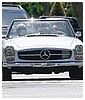 Filename=hq26.jpg
Filesize=905KiB
Dimensions=3300x2200
Date added=May 24, 2020 hq26.jpg