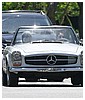 Filename=hq28.jpg
Filesize=976KiB
Dimensions=3300x2200
Date added=May 24, 2020 hq28.jpg