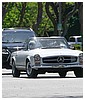 Filename=hq30.jpg
Filesize=1191KiB
Dimensions=3300x2200
Date added=May 24, 2020 hq30.jpg