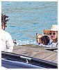 Filename=01.jpg
Filesize=68KiB
Dimensions=620x367
Date added=Sep 09, 2020 01.jpg