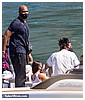 Filename=04.jpg
Filesize=72KiB
Dimensions=634x423
Date added=Sep 09, 2020 04.jpg