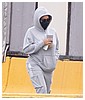 Filename=hq01.jpg
Filesize=650KiB
Dimensions=2617x2992
Date added=Aug 23, 2020 hq01.jpg