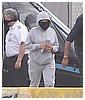 Filename=hq04.jpg
Filesize=536KiB
Dimensions=2377x2813
Date added=Aug 23, 2020 hq04.jpg