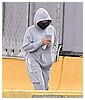 Filename=hq08.jpg
Filesize=550KiB
Dimensions=2518x3000
Date added=Aug 23, 2020 hq08.jpg
