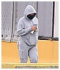 Filename=hq10.jpg
Filesize=491KiB
Dimensions=2479x3000
Date added=Aug 23, 2020 hq10.jpg