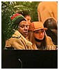 Filename=hq01.jpg
Filesize=831KiB
Dimensions=3000x2000
Date added=Sep 21, 2020 hq01.jpg