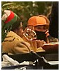 Filename=hq02.jpg
Filesize=763KiB
Dimensions=3000x2000
Date added=Sep 21, 2020 hq02.jpg