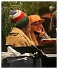Filename=hq05.jpg
Filesize=841KiB
Dimensions=3000x2000
Date added=Sep 21, 2020 hq05.jpg