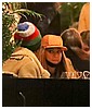 Filename=hq11.jpg
Filesize=833KiB
Dimensions=3000x2000
Date added=Sep 21, 2020 hq11.jpg