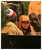 Filename=hq13.jpg
Filesize=821KiB
Dimensions=3000x2000
Date added=Sep 21, 2020 hq13.jpg