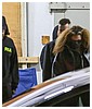 Filename=hq17.jpg
Filesize=1153KiB
Dimensions=3300x2200
Date added=Jun 05, 2022 hq17.jpg