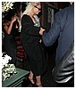 Filename=14.jpg
Filesize=50KiB
Dimensions=408x612
Date added=Dec 02, 2023 14.jpg