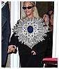 Filename=24.jpg
Filesize=71KiB
Dimensions=408x612
Date added=Dec 02, 2023 24.jpg