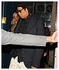 Filename=hq06.jpg
Filesize=431KiB
Dimensions=1437x2111
Date added=Jun 23, 2023 hq06.jpg