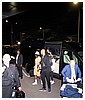 08.jpg