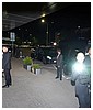 09.jpg