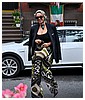 Filename=hq10.jpg
Filesize=891KiB
Dimensions=2000x3000
Date added=Aug 22, 2024 hq10.jpg