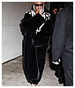 Filename=42.jpg
Filesize=38KiB
Dimensions=408x612
Date added=Feb 16, 2024 42.jpg