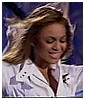 Filename=51.jpg
Filesize=44KiB
Dimensions=544x410
Date added=Feb 22, 2014 51.jpg