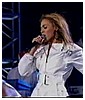 Filename=69.jpg
Filesize=41KiB
Dimensions=544x410
Date added=Feb 22, 2014 69.jpg