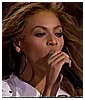 Filename=77.jpg
Filesize=42KiB
Dimensions=544x410
Date added=Feb 22, 2014 77.jpg