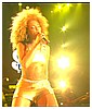 Filename=0044.jpg
Filesize=94KiB
Dimensions=1024x768
Date added=Feb 22, 2014 0044.jpg