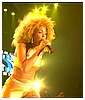 Filename=0045.jpg
Filesize=93KiB
Dimensions=1024x768
Date added=Feb 22, 2014 0045.jpg