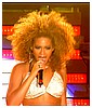 Filename=0064.jpg
Filesize=111KiB
Dimensions=1024x768
Date added=Feb 22, 2014 0064.jpg