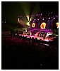 Filename=0041.jpg
Filesize=77KiB
Dimensions=1024x768
Date added=Feb 22, 2014 0041.jpg