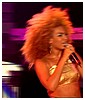Filename=0042.jpg
Filesize=86KiB
Dimensions=1024x768
Date added=Feb 22, 2014 0042.jpg
