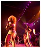 Filename=0046.jpg
Filesize=97KiB
Dimensions=1024x768
Date added=Feb 22, 2014 0046.jpg