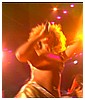 Filename=0047.jpg
Filesize=93KiB
Dimensions=1024x768
Date added=Feb 22, 2014 0047.jpg